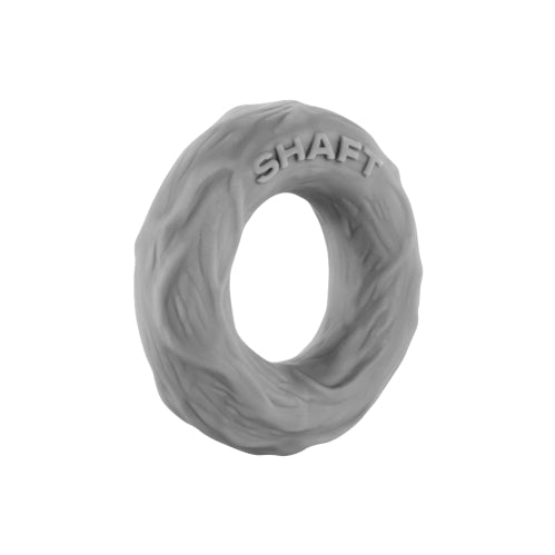 Buy Model R - C - Ring Size 2 at Oh Joy. Discover premium sexual toys with discreet shipping at the best price in NZ