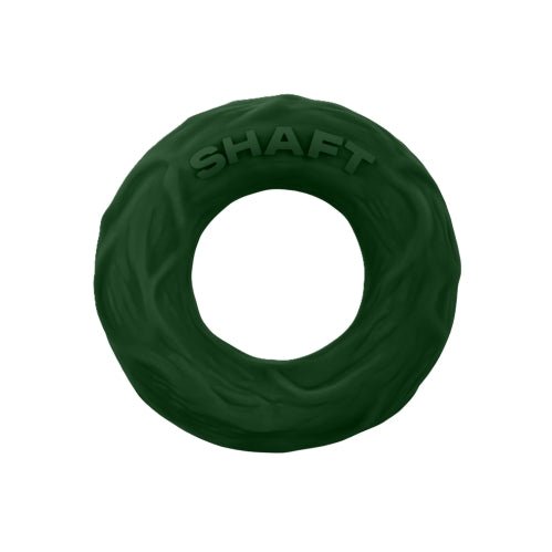 Buy Model R - C - Ring Size 2 at Oh Joy. Discover premium sexual toys with discreet shipping at the best price in NZ