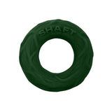 Buy Model R - C - Ring Size 2 at Oh Joy. Discover premium sexual toys with discreet shipping at the best price in NZ