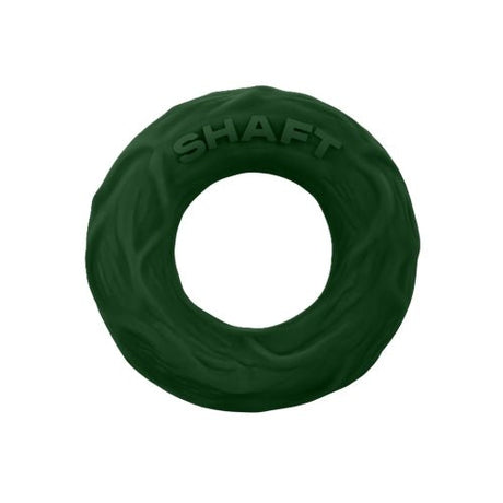 Buy Model R - C - Ring Size 2 at Oh Joy. Discover premium sexual toys with discreet shipping at the best price in NZ
