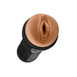 Buy Model V - 20 Stroker at Oh Joy. Discover premium sexual toys with discreet shipping at the best price in NZ