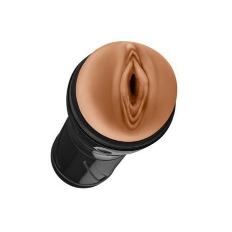Buy Model V - 20 Stroker at Oh Joy. Discover premium sexual toys with discreet shipping at the best price in NZ