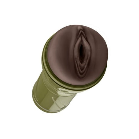 Buy Model V - 20 Stroker at Oh Joy. Discover premium sexual toys with discreet shipping at the best price in NZ