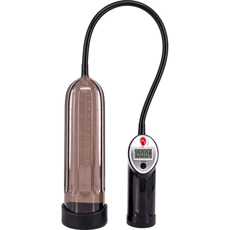 Buy Mojo G - Force Black at Oh Joy. Discover premium sexual toys with discreet shipping at the best price in NZ