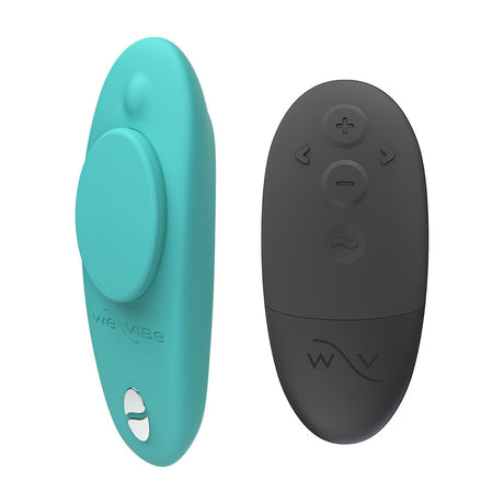 Buy Moxie + by We Vibe at Oh Joy. Discover premium sexual toys with discreet shipping at the best price in NZ