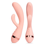 Buy Muse at Oh Joy. Discover premium sexual toys with discreet shipping at the best price in NZ