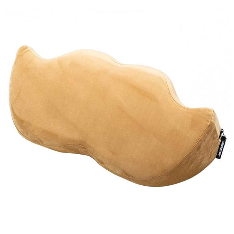 Buy Mustache Wedge Bronze at Oh Joy. Discover premium sexual toys with discreet shipping at the best price in NZ