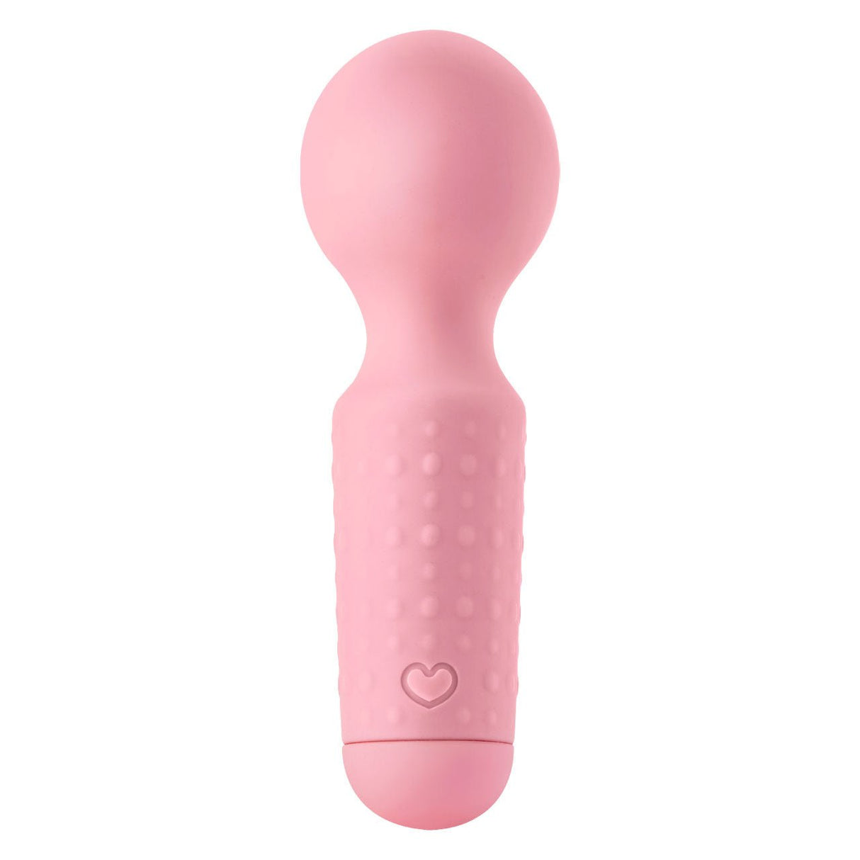 Buy Mw65: MINI WAND at Oh Joy. Discover premium sexual toys with discreet shipping at the best price in NZ