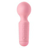 Buy Mw65: MINI WAND at Oh Joy. Discover premium sexual toys with discreet shipping at the best price in NZ