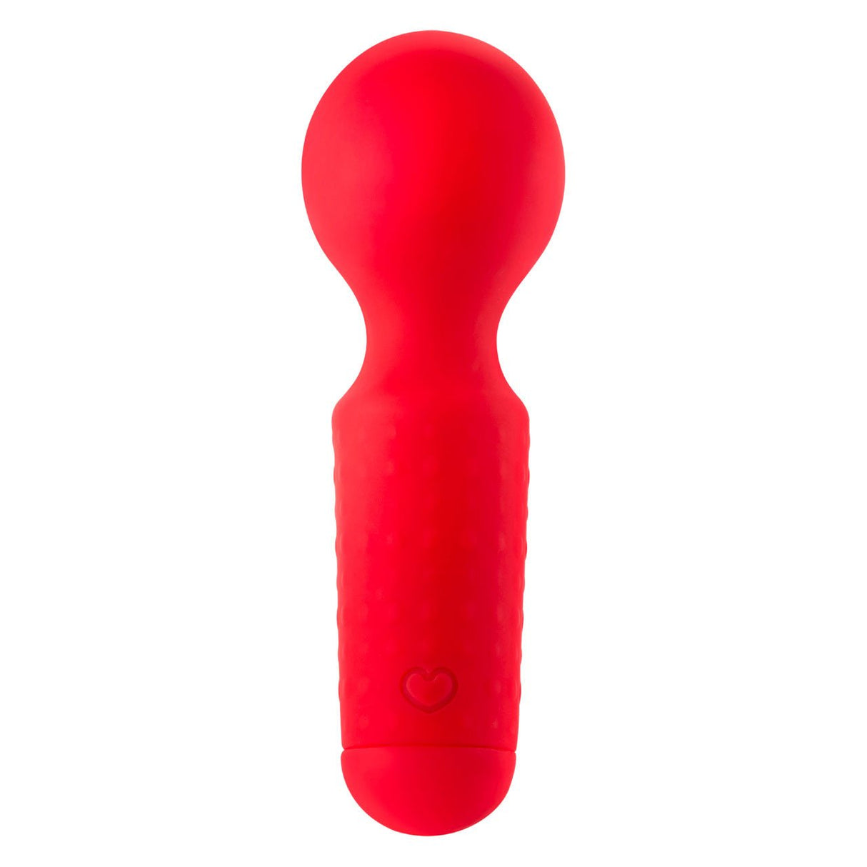 Buy Mw65: MINI WAND at Oh Joy. Discover premium sexual toys with discreet shipping at the best price in NZ
