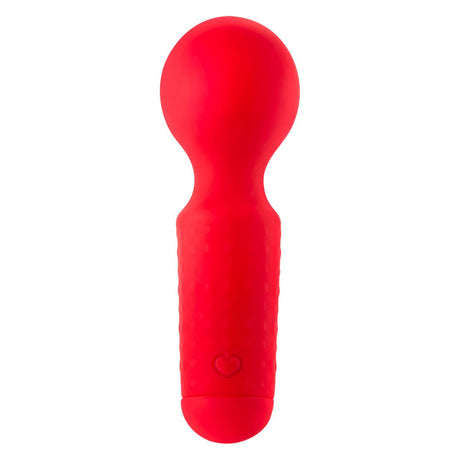 Buy Mw65: MINI WAND at Oh Joy. Discover premium sexual toys with discreet shipping at the best price in NZ
