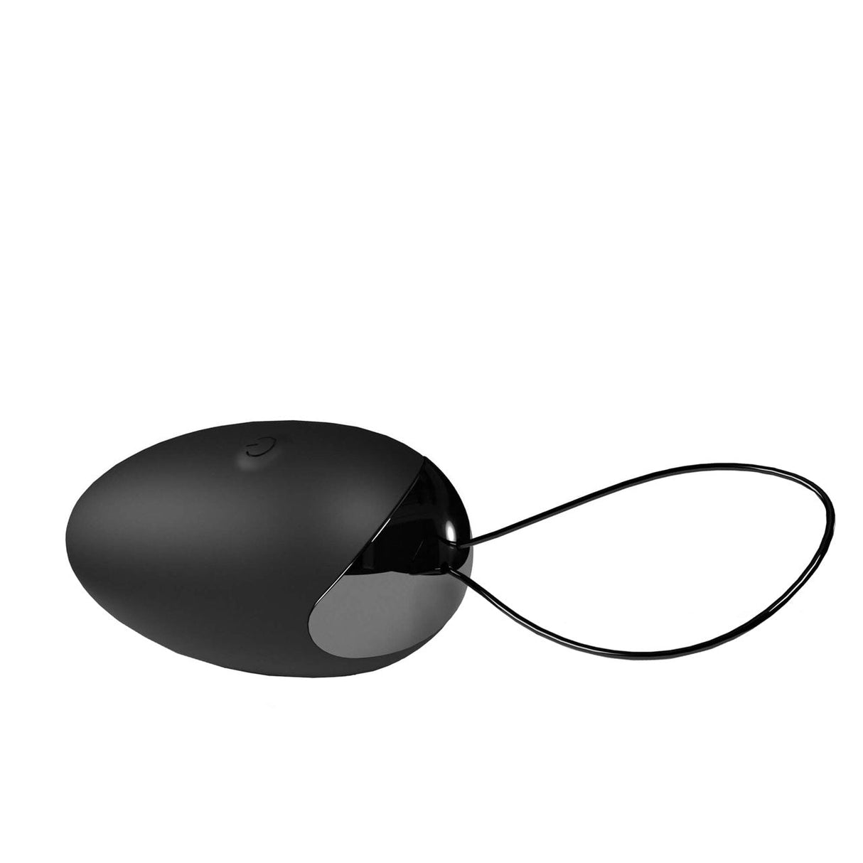 Buy My Secret Screaming O Premium Remote Egg at Oh Joy. Discover premium sexual toys with discreet shipping at the best price in NZ