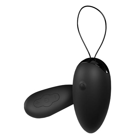 Buy My Secret Screaming O Premium Remote Egg at Oh Joy. Discover premium sexual toys with discreet shipping at the best price in NZ