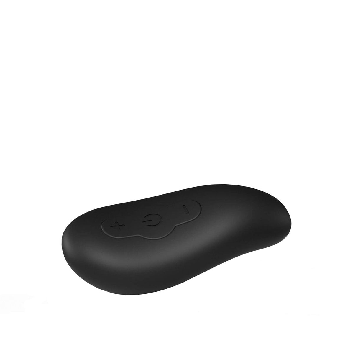 Buy My Secret Screaming O Premium Remote Egg at Oh Joy. Discover premium sexual toys with discreet shipping at the best price in NZ