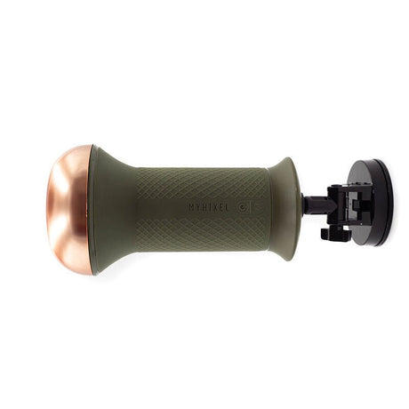 Buy MYHIXEL Hands - Free Accessory at Oh Joy. Discover premium sexual toys with discreet shipping at the best price in NZ