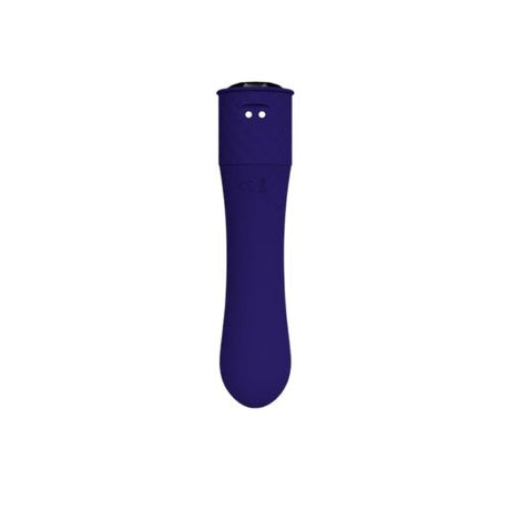 Buy Mystique Bullet at Oh Joy. Discover premium sexual toys with discreet shipping at the best price in NZ