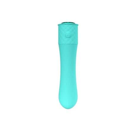Buy Mystique Bullet at Oh Joy. Discover premium sexual toys with discreet shipping at the best price in NZ