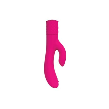 Buy Mystique Rabbit at Oh Joy. Discover premium sexual toys with discreet shipping at the best price in NZ