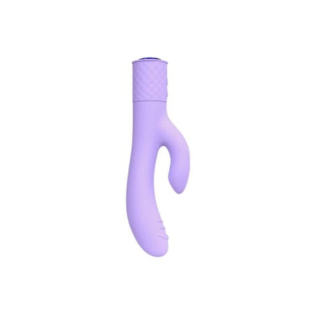 Buy Mystique Rabbit at Oh Joy. Discover premium sexual toys with discreet shipping at the best price in NZ