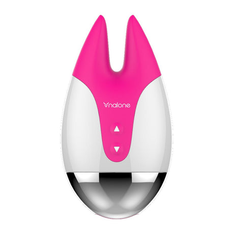 Buy Nalone Fifi at Oh Joy. Discover premium sexual toys with discreet shipping at the best price in NZ