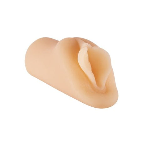 Buy Natalia Horny Nurse Masturbator at Oh Joy. Discover premium sexual toys with discreet shipping at the best price in NZ