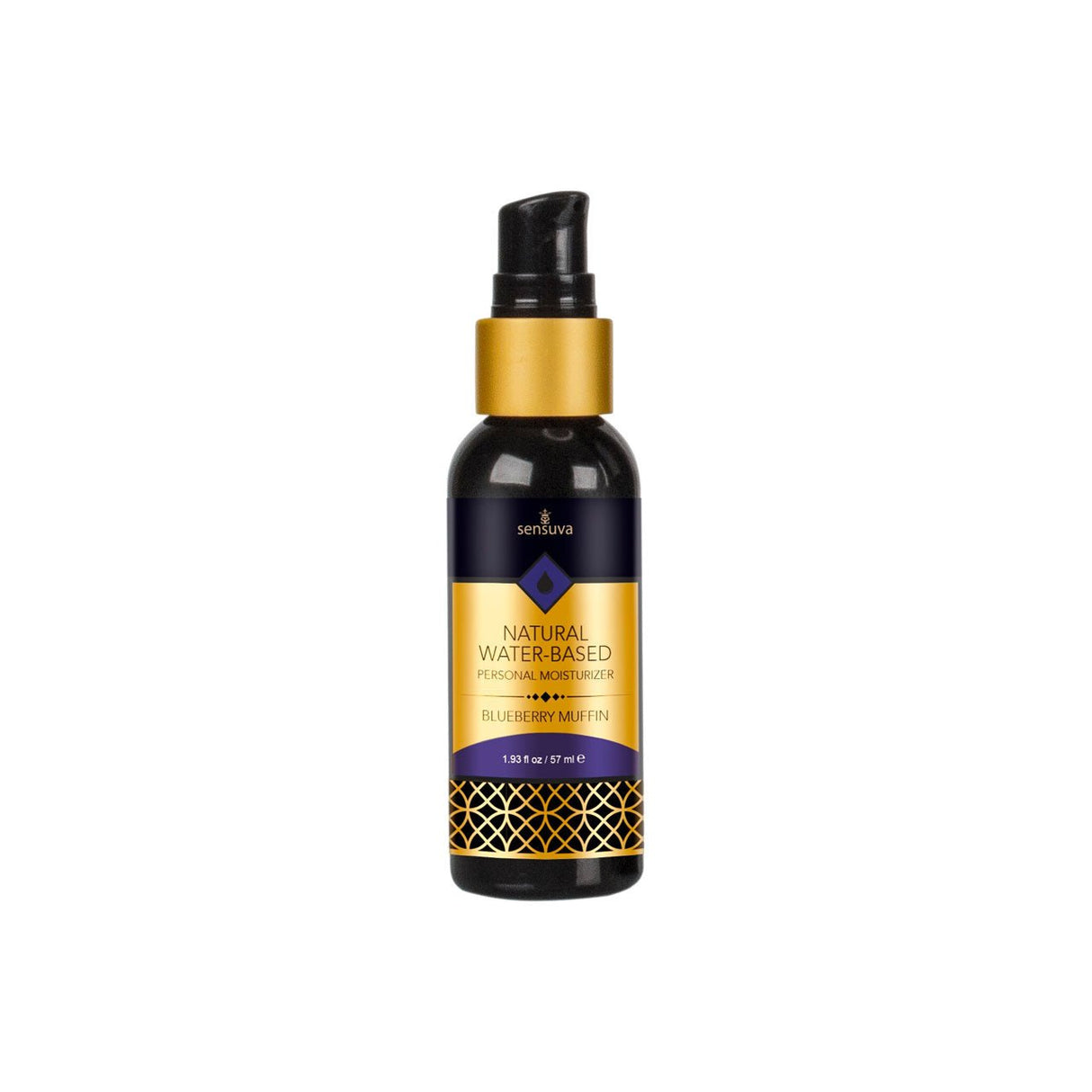 Buy Natural Water - Based Moisturizer at Oh Joy. Discover premium sexual toys with discreet shipping at the best price in NZ