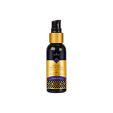 Buy Natural Water - Based Moisturizer at Oh Joy. Discover premium sexual toys with discreet shipping at the best price in NZ