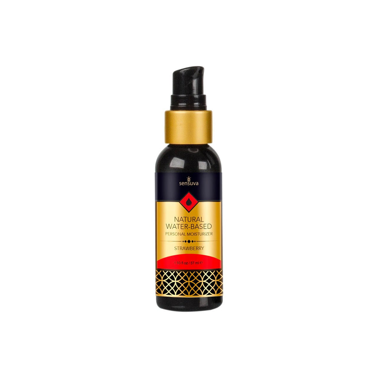 Buy Natural Water - Based Moisturizer at Oh Joy. Discover premium sexual toys with discreet shipping at the best price in NZ