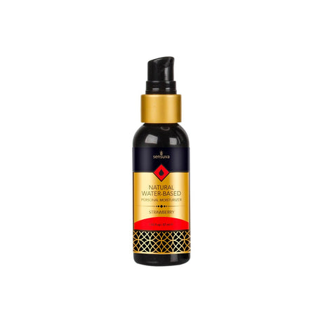 Buy Natural Water - Based Moisturizer at Oh Joy. Discover premium sexual toys with discreet shipping at the best price in NZ