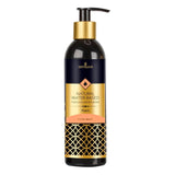 Buy Natural Water - Based Moisturizer at Oh Joy. Discover premium sexual toys with discreet shipping at the best price in NZ