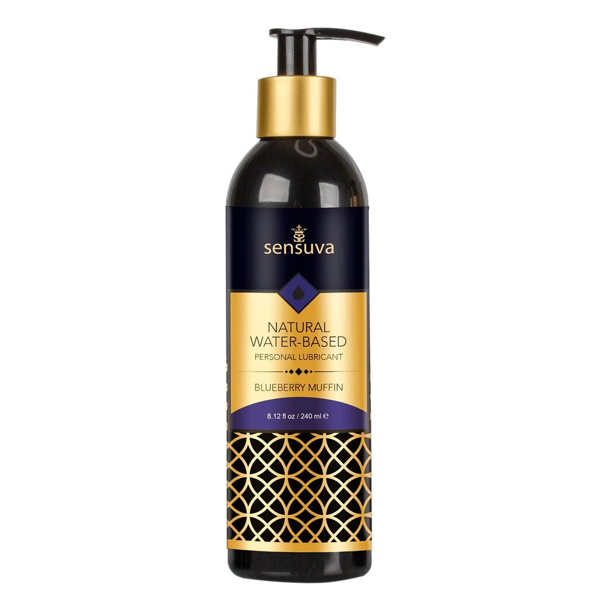 Buy Natural Water - Based Moisturizer at Oh Joy. Discover premium sexual toys with discreet shipping at the best price in NZ