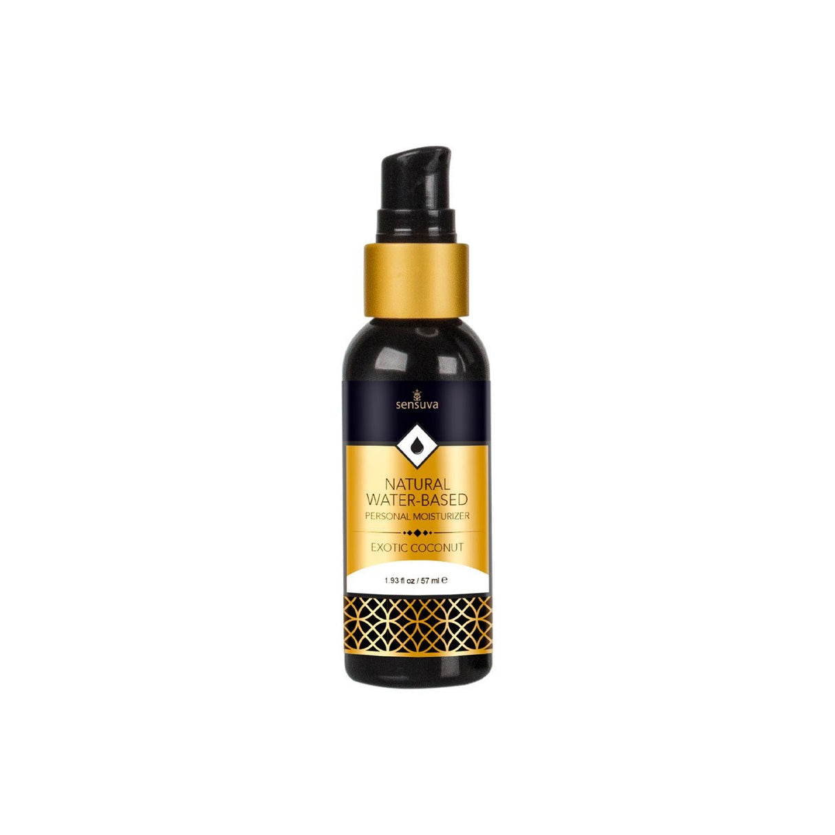 Buy Natural Water - Based Moisturizer at Oh Joy. Discover premium sexual toys with discreet shipping at the best price in NZ