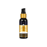Buy Natural Water - Based Moisturizer at Oh Joy. Discover premium sexual toys with discreet shipping at the best price in NZ