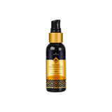 Buy Natural Water - Based Moisturizer at Oh Joy. Discover premium sexual toys with discreet shipping at the best price in NZ