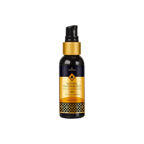 Buy Natural Water - Based Moisturizer at Oh Joy. Discover premium sexual toys with discreet shipping at the best price in NZ