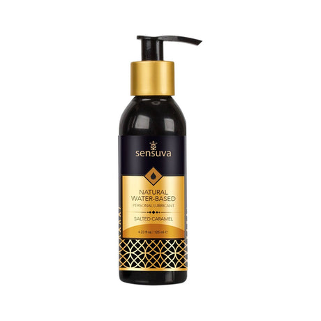 Buy Natural Water - Based Moisturizer at Oh Joy. Discover premium sexual toys with discreet shipping at the best price in NZ