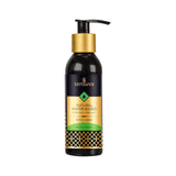 Buy Natural Water - Based Moisturizer at Oh Joy. Discover premium sexual toys with discreet shipping at the best price in NZ