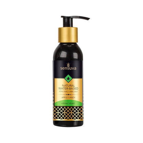 Buy Natural Water - Based Moisturizer at Oh Joy. Discover premium sexual toys with discreet shipping at the best price in NZ