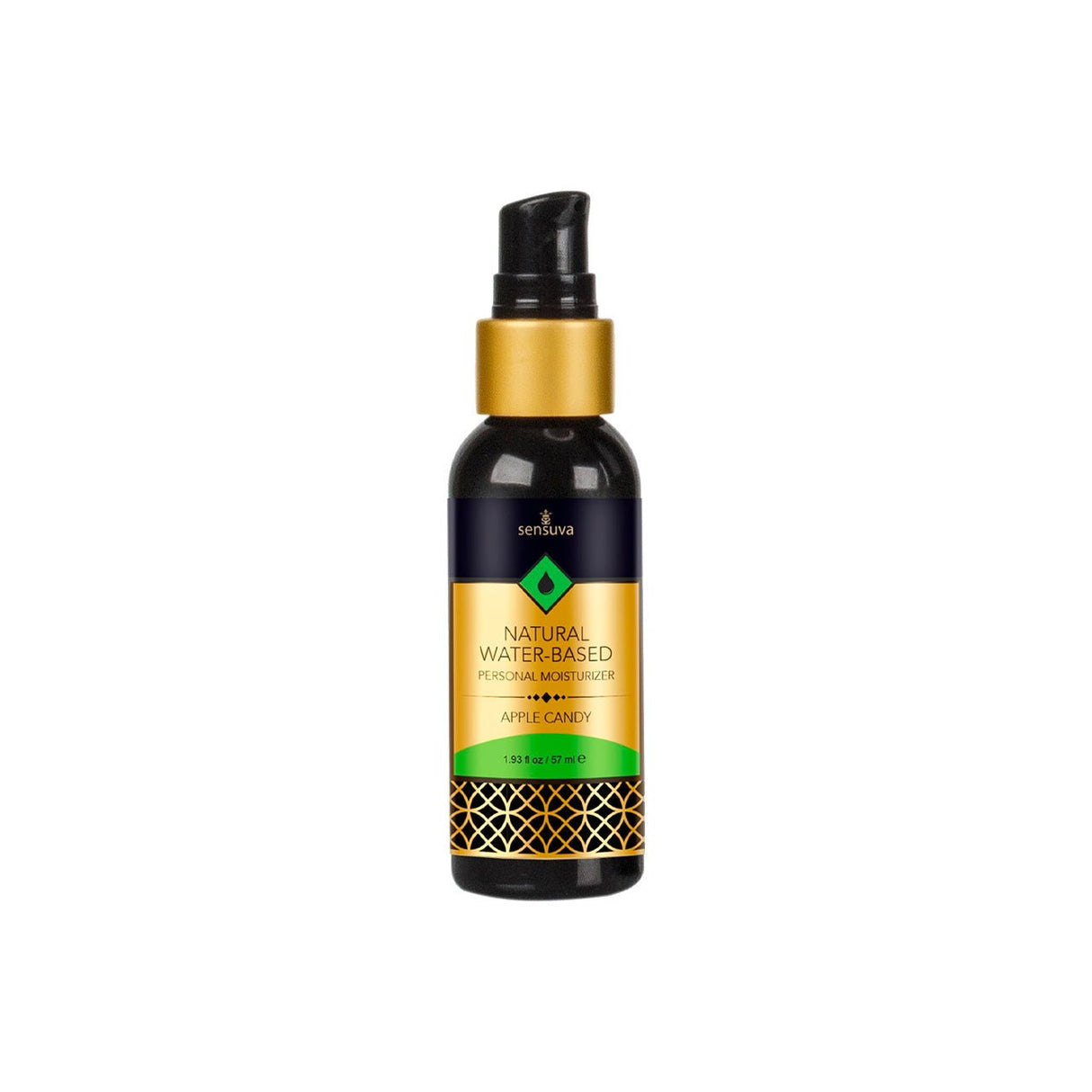 Buy Natural Water - Based Moisturizer at Oh Joy. Discover premium sexual toys with discreet shipping at the best price in NZ