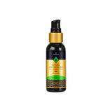 Buy Natural Water - Based Moisturizer at Oh Joy. Discover premium sexual toys with discreet shipping at the best price in NZ