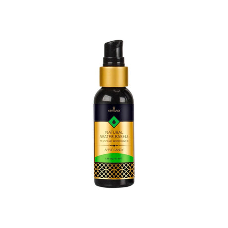 Buy Natural Water - Based Moisturizer at Oh Joy. Discover premium sexual toys with discreet shipping at the best price in NZ