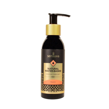 Buy Natural Water - Based Moisturizer at Oh Joy. Discover premium sexual toys with discreet shipping at the best price in NZ