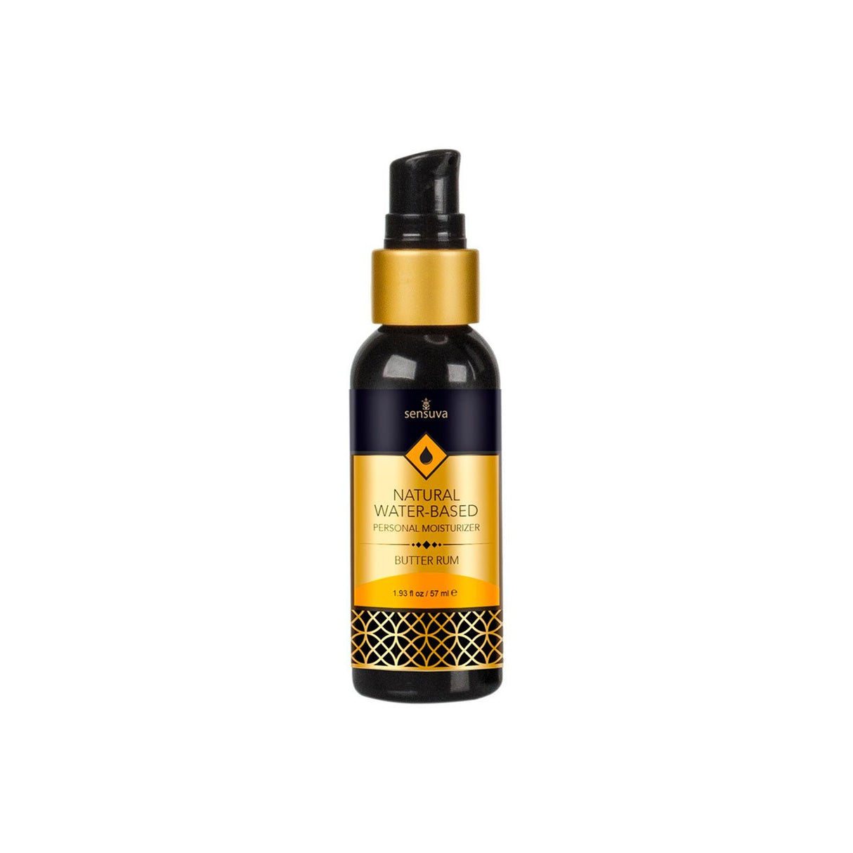 Buy Natural Water - Based Moisturizer at Oh Joy. Discover premium sexual toys with discreet shipping at the best price in NZ
