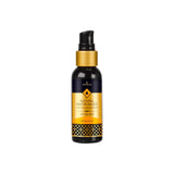 Buy Natural Water - Based Moisturizer at Oh Joy. Discover premium sexual toys with discreet shipping at the best price in NZ