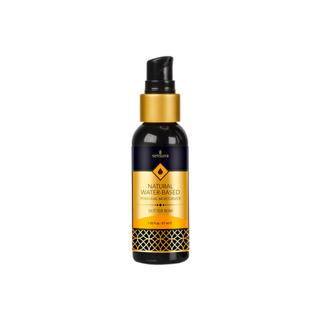 Buy Natural Water - Based Moisturizer at Oh Joy. Discover premium sexual toys with discreet shipping at the best price in NZ