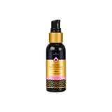 Buy Natural Water - Based Moisturizer at Oh Joy. Discover premium sexual toys with discreet shipping at the best price in NZ