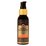 Buy Natural Water - Based Moisturizer at Oh Joy. Discover premium sexual toys with discreet shipping at the best price in NZ