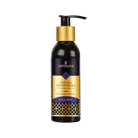 Buy Natural Water - Based Moisturizer at Oh Joy. Discover premium sexual toys with discreet shipping at the best price in NZ