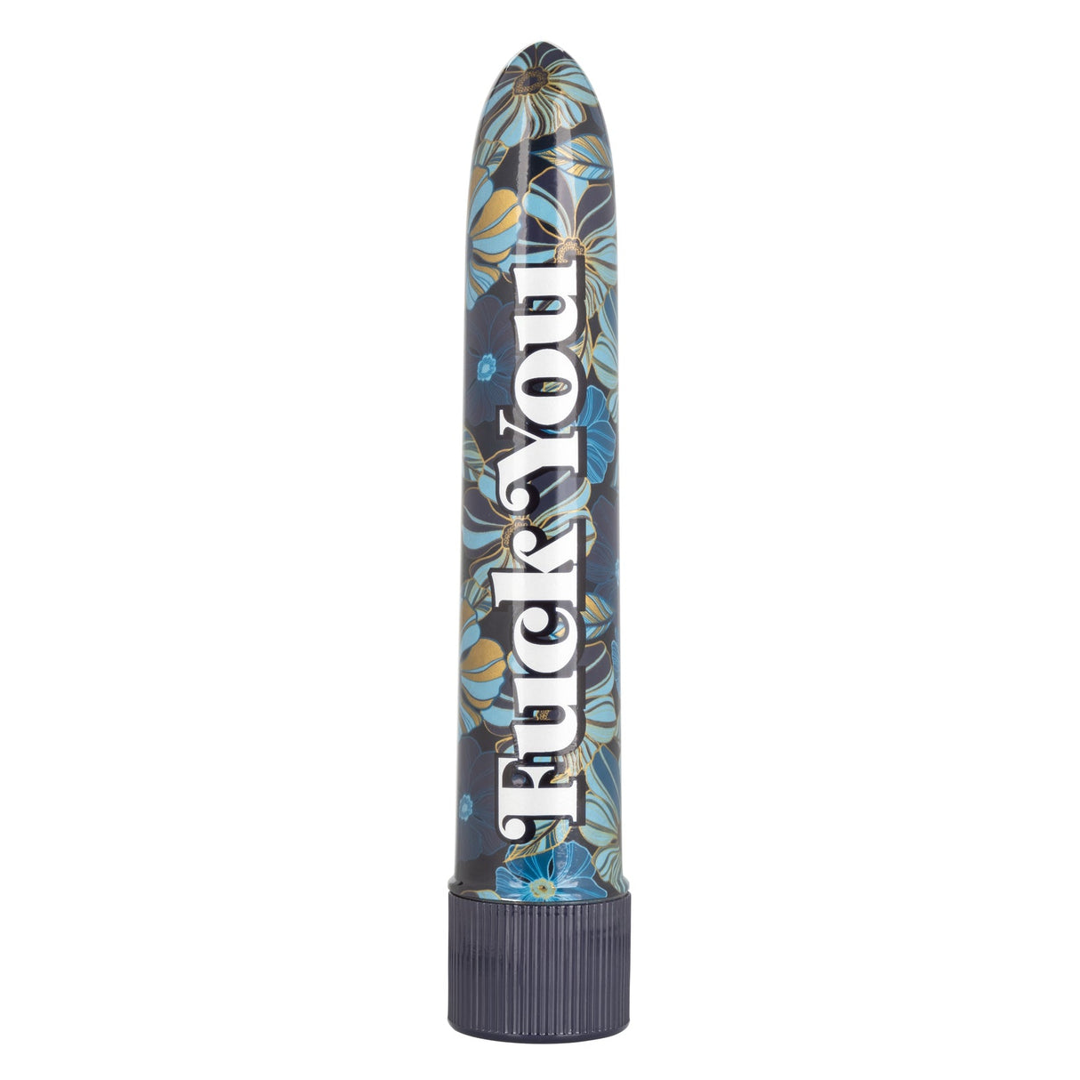Buy Naughty Bits Fuck You Personal Vibrator at Oh Joy. Discover premium sexual toys with discreet shipping at the best price in NZ