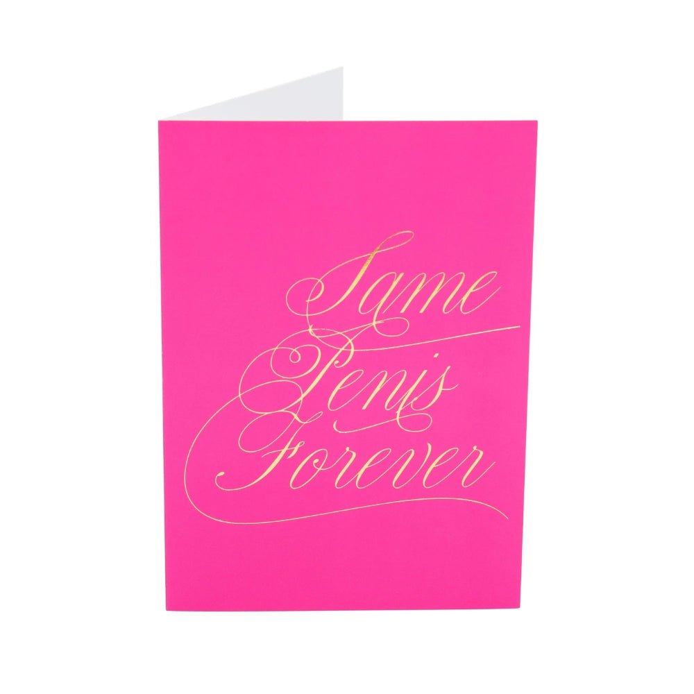 Buy Naughty Notes Greeting Card at Oh Joy. Discover premium sexual toys with discreet shipping at the best price in NZ